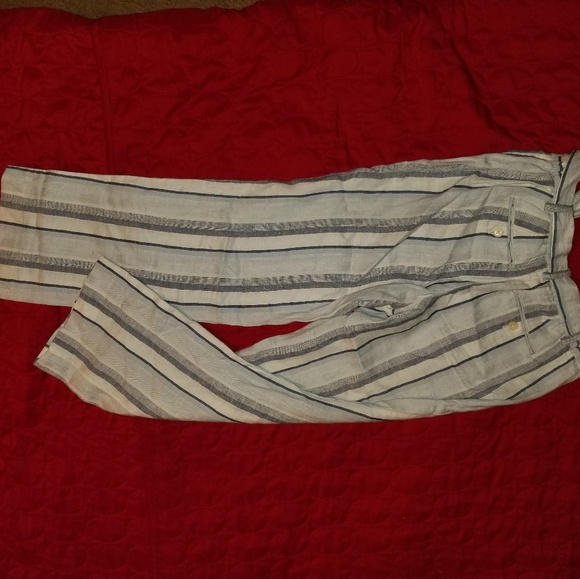 Pants - Picture 2 of 2